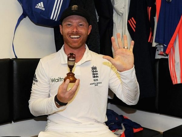 quiz-england-mens-ashes-winners-this-century.Click to read full article.