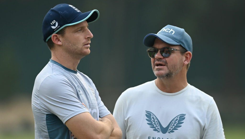 Who’s the back-up spinner? How do you replace Stokes? England’s 2023 World Cup squad, predicted