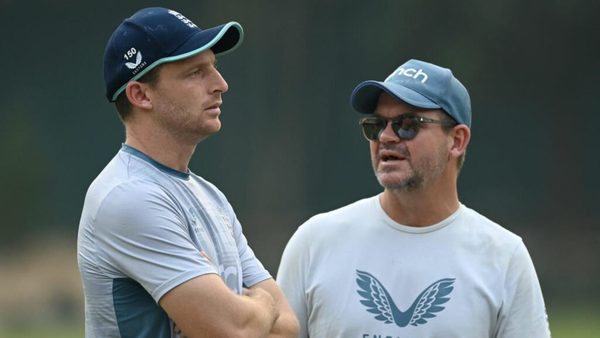 whos-the-back-up-spinner-how-do-you-replace-stokes-englands-2023-world-cup-squad-predicted.Click to read full article.