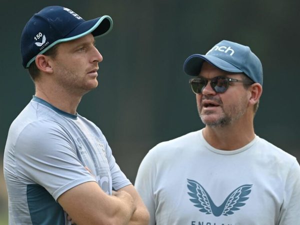 whos-the-back-up-spinner-how-do-you-replace-stokes-englands-2023-world-cup-squad-predicted.Click to read full article.