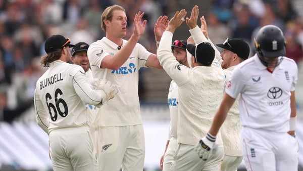 new-zealands-four-horseman-live-up-to-best-in-the-world-billing.Click to read full article.