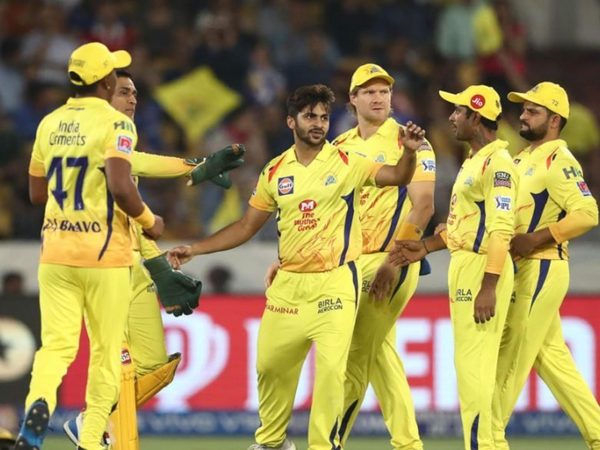 quiz-name-chennai-super-kings-leading-wicket-takers.Click to read full article.