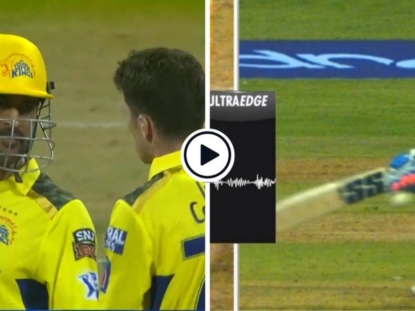 watch-dhoni-review-system-dhoni-reviews-without-consultation-to-turn-wide-into-suryakumar-yadav-dismissal.Click to read full article.