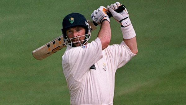 matthew-maynard-i-never-fulfilled-my-promise-at-international-level.Click to read full article.