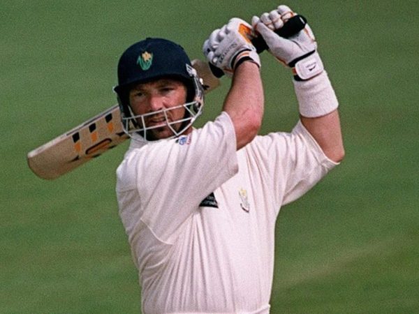 matthew-maynard-i-never-fulfilled-my-promise-at-international-level.Click to read full article.