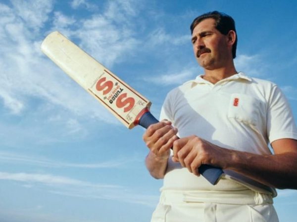 how-graham-gooch-confirmed-his-arrival-as-a-batsman-of-highest-class-almanack.Click to read full article.