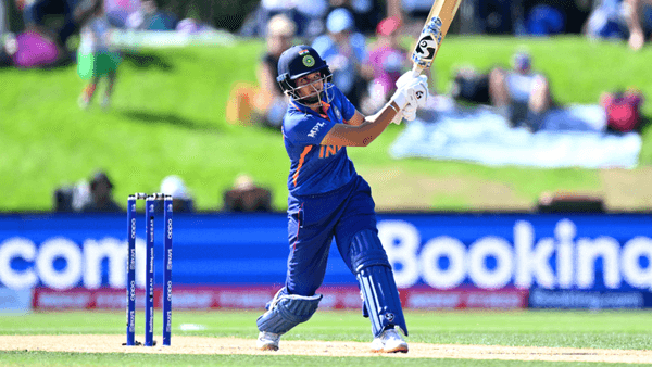 womens-u19-world-cup-2023-schedule-full-fixtures-list-match-timings.Click to read full article.