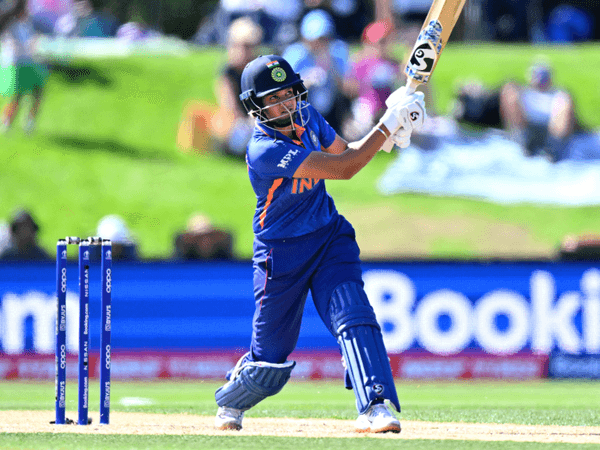 womens-u19-world-cup-2023-schedule-full-fixtures-list-match-timings.Click to read full article.