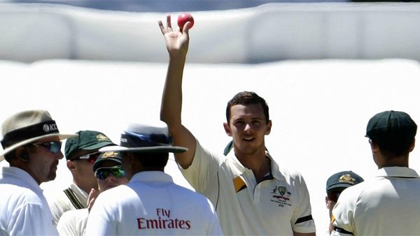 no-day-night-test-in-adelaide-when-india-travel-to-australia.Click to read full article.