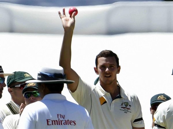no-day-night-test-in-adelaide-when-india-travel-to-australia.Click to read full article.