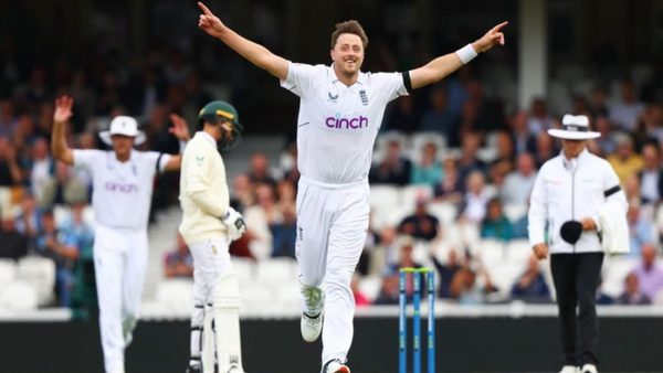 stories-the-masterful-comeback-of-ollie-robinson.Click to read full article.