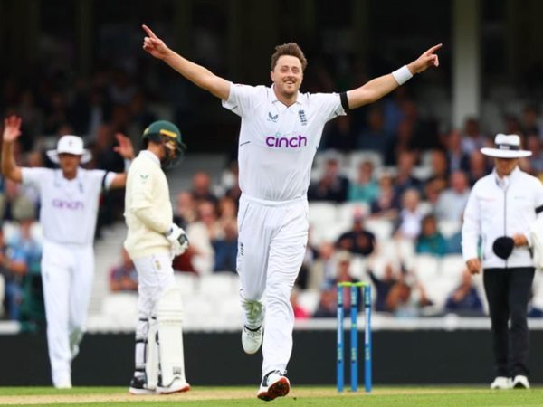 stories-the-masterful-comeback-of-ollie-robinson.Click to read full article.