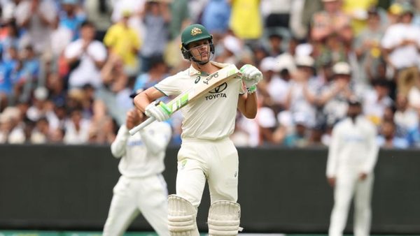 quickest-50-plus-scores-by-openers-on-test-debut-full-list-sam-konstas-enters-all-time-top-five.Click to read full article.