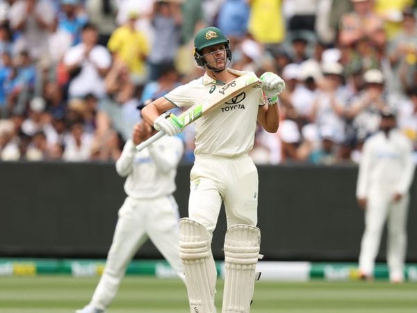 quickest-50-plus-scores-by-openers-on-test-debut-full-list-sam-konstas-enters-all-time-top-five.Click to read full article.