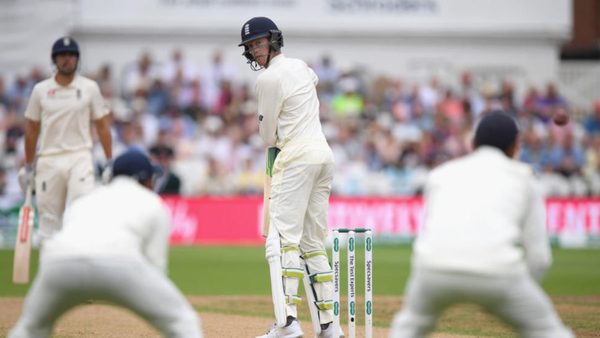how-england-could-line-up-for-the-fourth-test.Click to read full article.