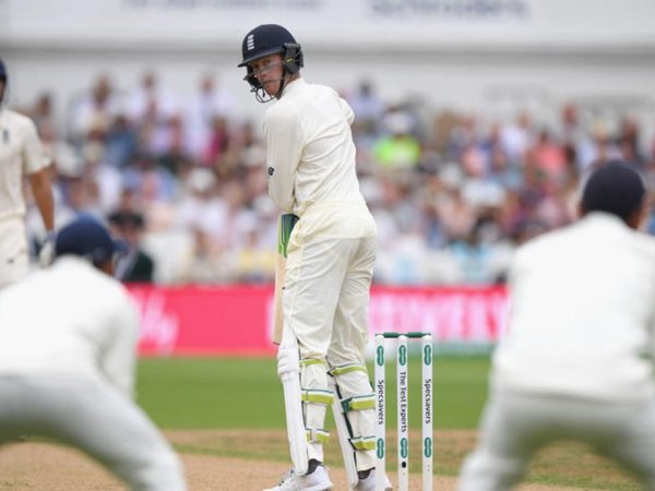 how-england-could-line-up-for-the-fourth-test.Click to read full article.