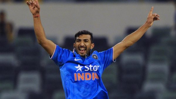 explained-how-former-india-all-rounder-allowed-play-caribbean-t10-competition-despite-featuring-202425-ranji-trophy.Click to read full article.