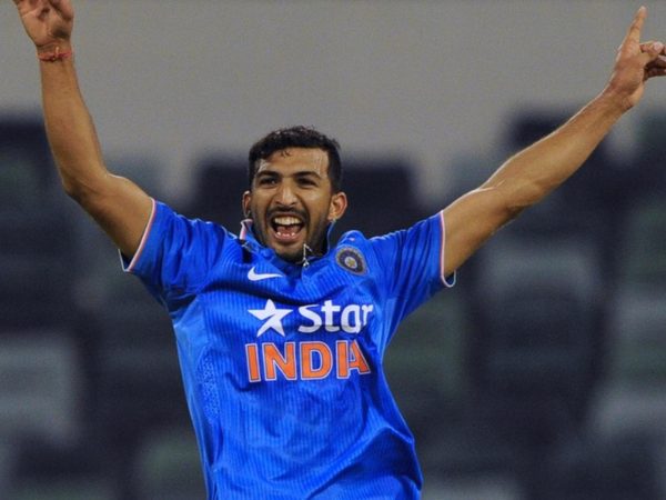 explained-how-former-india-all-rounder-allowed-play-caribbean-t10-competition-despite-featuring-202425-ranji-trophy.Click to read full article.