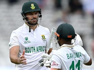 brevis-out-bavuma-in-predicted-south-africa-xi-for-first-india-test.Click to read full article.