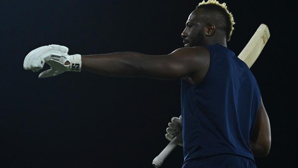 jason-holder-andre-russell-rested-from-west-indies-squad-for-south-africa-t20is.Click to read full article.