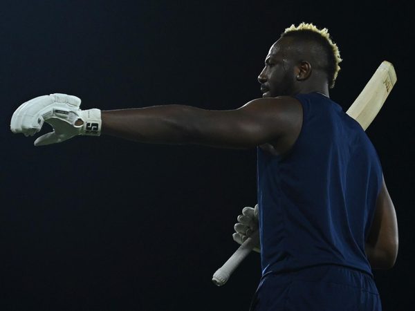 jason-holder-andre-russell-rested-from-west-indies-squad-for-south-africa-t20is.Click to read full article.