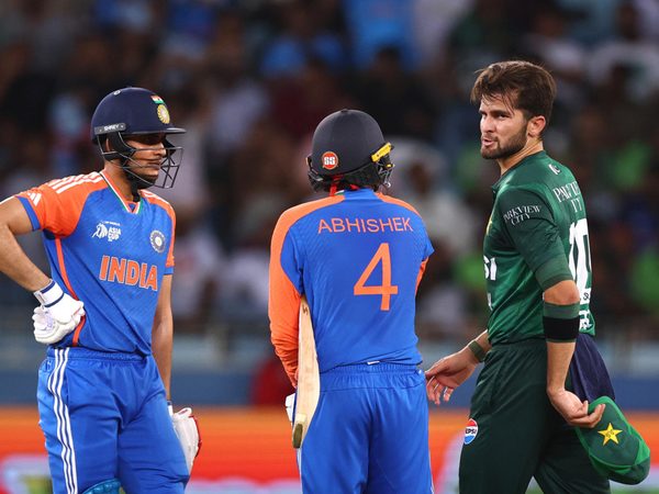 latest-icc-team-rankings-updated-mens-t20i-table-india-pakistan-asia-cup-final.Click to read full article.