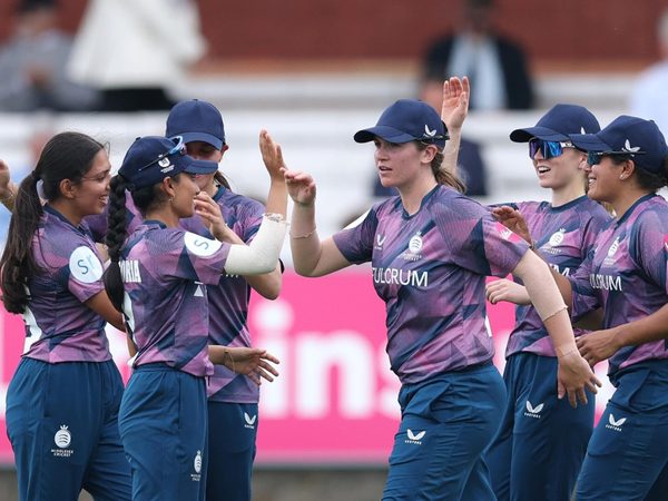 the-best-knockouts-performance-ever-county-side-cruise-womens-t20-blast-finals-day-without-losing-wicket.Click to read full article.