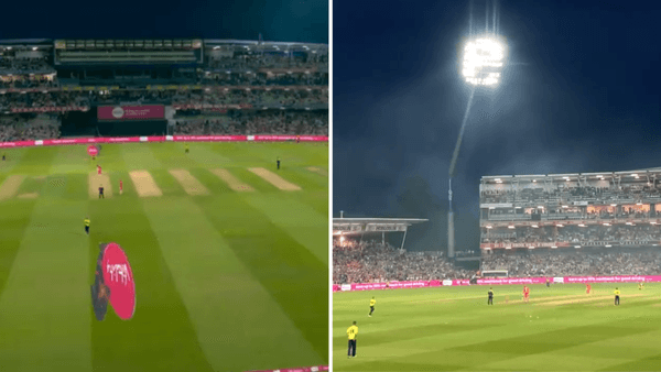 watch-the-fan-footage-that-proves-there-was-an-umpiring-error-on-the-free-hit-last-ball-of-the-t20-blast-final.Click to read full article.