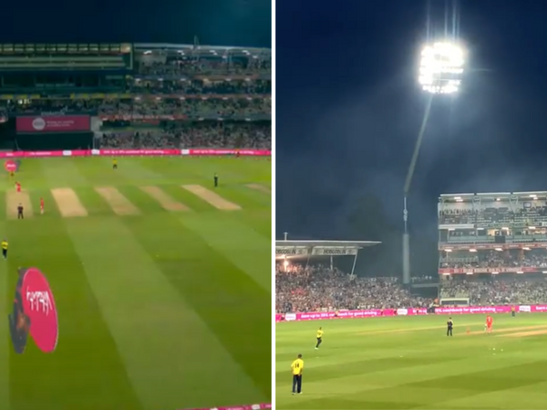 watch-the-fan-footage-that-proves-there-was-an-umpiring-error-on-the-free-hit-last-ball-of-the-t20-blast-final.Click to read full article.