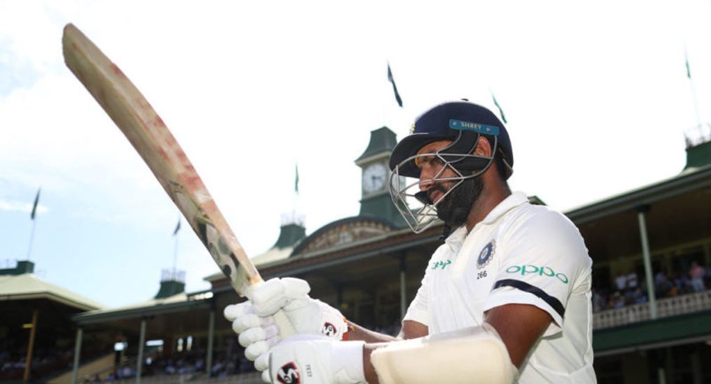 Pujara