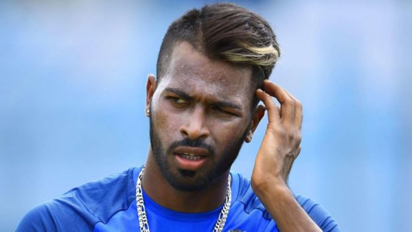 bcci-hardik-pandya-rahul-show-cause-notices.Click to read full article.