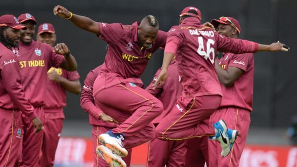 west-indies-beat-pakistan.Click to read full article.