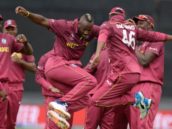 west-indies-beat-pakistan.Click to read full article.