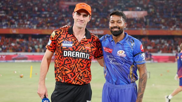 explained-why-mi-and-srh-players-are-wearing-black-armbands-during-todays-ipl-match.Click to read full article.