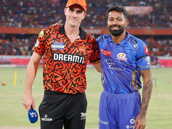 explained-why-mi-and-srh-players-are-wearing-black-armbands-during-todays-ipl-match.Click to read full article.