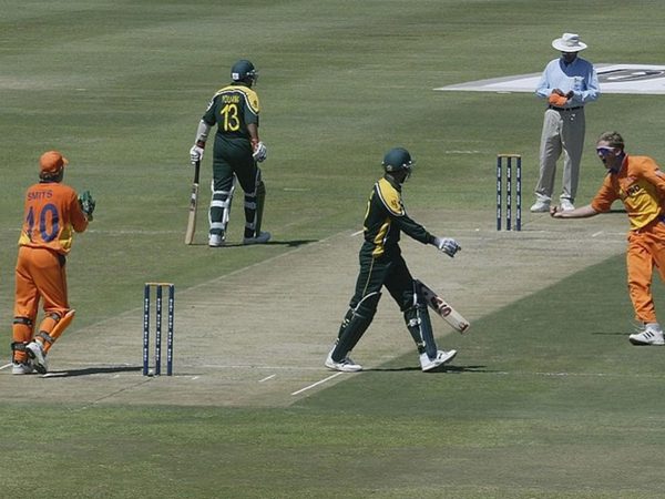 quiz-every-cricketer-pakistan-v-netherlands-odis.Click to read full article.