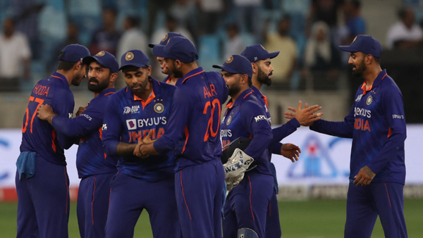 ind-v-aus-2022-squad-full-t20i-team-lists-and-injury-updates-for-india-v-australia.Click to read full article.