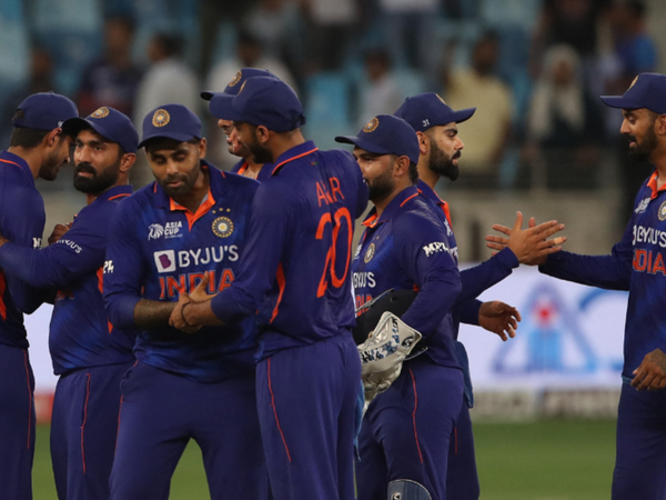 ind-v-aus-2022-squad-full-t20i-team-lists-and-injury-updates-for-india-v-australia.Click to read full article.