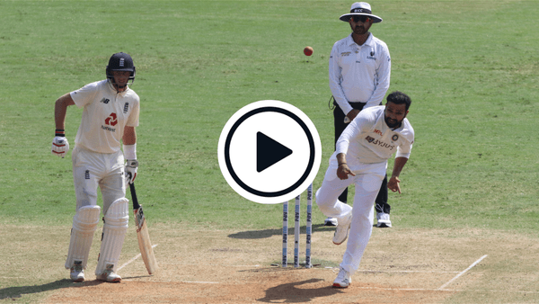 watch-rohit-sharma-hilariously-imitates-harbhajan-singhs-bowling-action-against-england.Click to read full article.