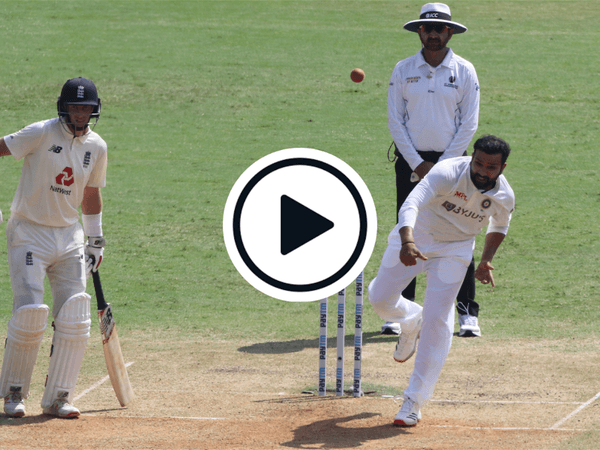 watch-rohit-sharma-hilariously-imitates-harbhajan-singhs-bowling-action-against-england.Click to read full article.