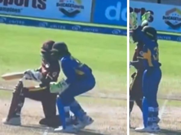 legendary-all-rounder-deandra-dottin-becomes-first-west-indies-player-to-be-dismissed-obstructing-the-field-in-international-cricket.Click to read full article.