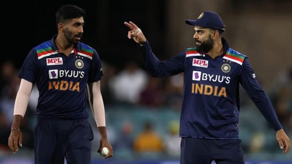 marks-out-of-10-how-indias-players-fared-against-australia-in-the-odi-series-2020-21-australia.Click to read full article.