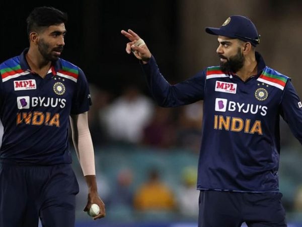 marks-out-of-10-how-indias-players-fared-against-australia-in-the-odi-series-2020-21-australia.Click to read full article.