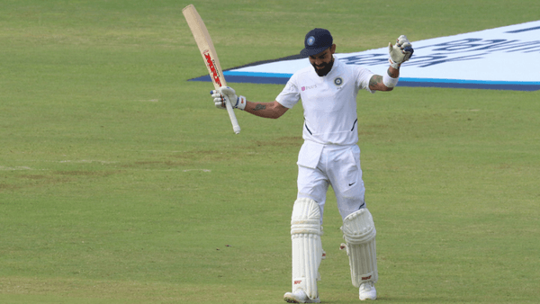 quiz-name-the-xis-from-the-last-time-virat-kohli-scored-an-international-hundred.Click to read full article.