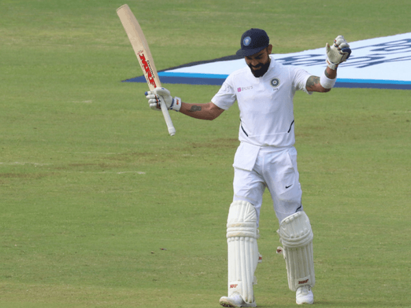 quiz-name-the-xis-from-the-last-time-virat-kohli-scored-an-international-hundred.Click to read full article.