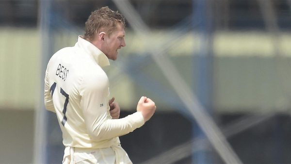 dom-bess-deserves-plenty-of-credit.Click to read full article.