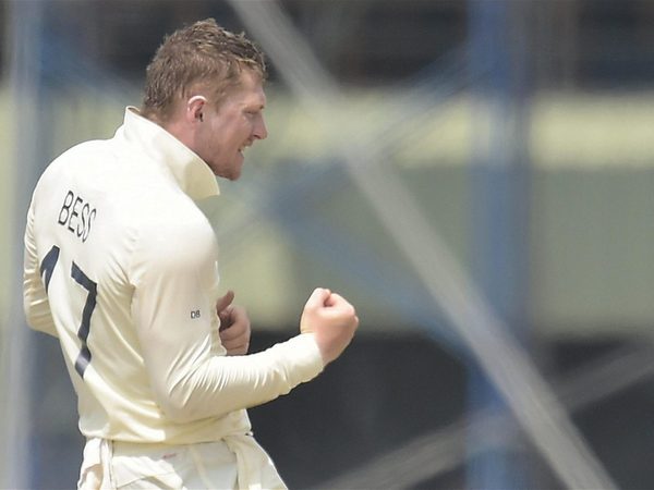 dom-bess-deserves-plenty-of-credit.Click to read full article.