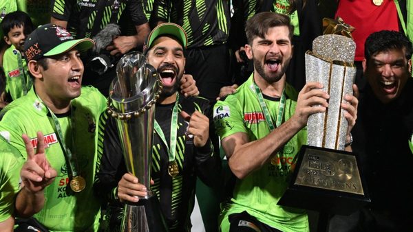 can-you-score-55-in-this-psl-quiz.Click to read full article.