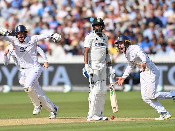 slow-play-sharp-sledging-six-takeaways-from-england-last-gasp-third-test-win.Click to read full article.