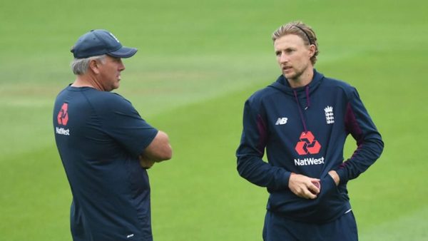 ed-smith-door-not-closed-on-joe-root-in-t20is.Click to read full article.